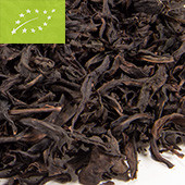 Bio Da Hong Pao