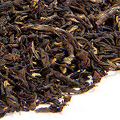 Darjeeling* FTGFOP1 'Avongrove' - Clonal Imperial