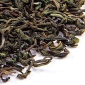 Darjeeling Namring First Flush