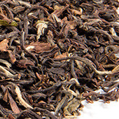 Darjeeling* 'Namring Upper' Second Flush