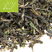 Bio Darjeeling Risheehat First Flush FTGFOP1