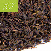 Bio Darjeeling FTGFOP1 SF 'Makaibari'