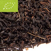 Bio Darjeeling* 'Nurbong' Second Flush SFTGFOP1