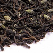 Earl Grey 'Mary Grey'