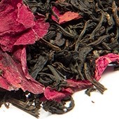 Earl Grey Rose