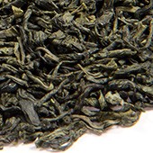 Emei Spring Tea (Grüner Tee)