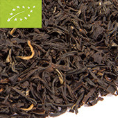 Bio English Breakfast 'Royal'