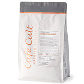 Café Cult English Caramel