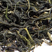 Formosa 'Pi Lo Chun' Superior
