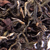 Formosa Oolong 'Super Fancy'