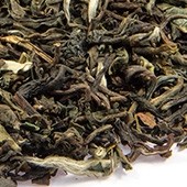 Darjeeling 'Gielle' First Flush