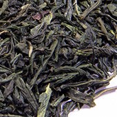 Japan Sencha 'Gabalong'