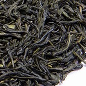 Japan Sencha 'Ogasa'