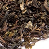 Darjeeling 'Himalaya-Mischung'