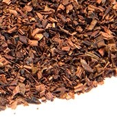 Bio Honeybuschtee Natur