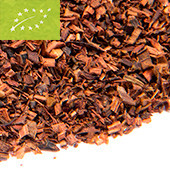 Bio Honeybuschtee Natur