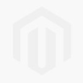 Bio Flugtee Darjeeling* 'Seeyok' SFTGFOP1 DJ 01/2025