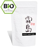 Bio Japan Sencha Kanaya Midori 