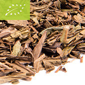 Bio Japan 'Hojicha'