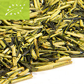 Bio Japan Kukicha 'Moegi'