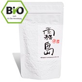 Bio Japan Sencha Miyama Kirishima