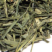 Japan Sencha Kakegawa