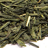 Japan Sencha Makoto