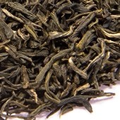 China Jasmin Finest Superior - Yin Hao