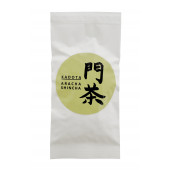 Bio Kadota Aracha Shincha - 50g