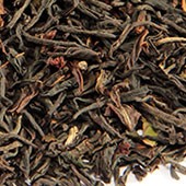 Kenia `Kaproret´ GFOP (Schwarzer Tee)