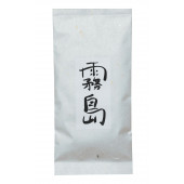 Bio Kirishima Aracha Shincha - 80g