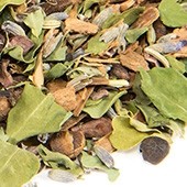 Bio 'Schoko Chai' (Kräutertee)