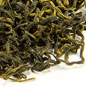 China 'Anji Bai Cha Mao Feng'