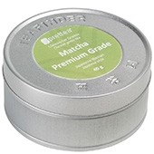 China Matcha Premium