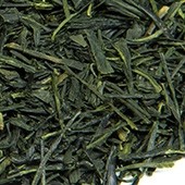 Japan Sencha 'Miyazaki'