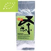 Bio Japan Sencha Miyazaki Tokujou