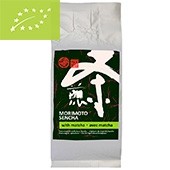 Bio Japan Sencha Morimoto mit Matcha