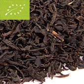 Bio Mosambik 'Monte Metilile' OP1