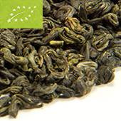 Bio Nepal 'Tinjure Green Pearl'