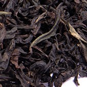 Da Hong Pao