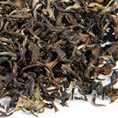 Oolong Formosa 'Top Fancy'