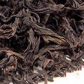 China 'Rou Gui' Oolong