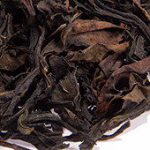 Oolong Georgien 'Kesane'