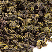Oolong 'Jasmin'