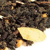 Oolong 'Mandel Honig', natürlich