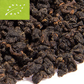 Bio China 'Ruby' Oolong