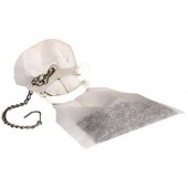 Papierﬁlter-Halter Teeli-Click