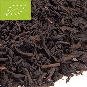 Bio Südkorea Pu-Erh