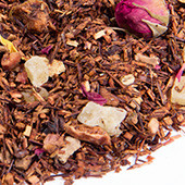 Rooibos 'Süße Weihnacht'