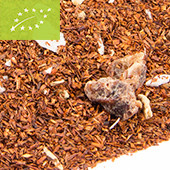 Bio Rooibos 'Dattel'